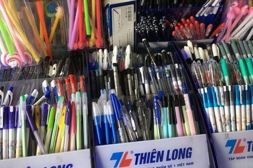 Cổ phiếu TLG bật mạnh sau tin chia cổ tức 20%