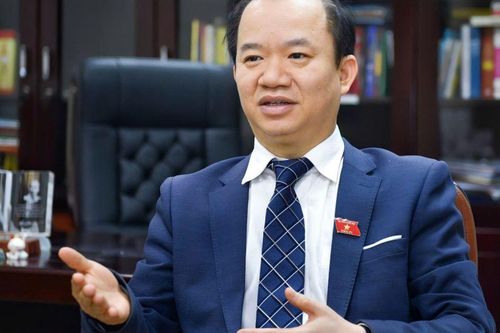 'Đừng để chuyện tăng thuế trở thành rào cản cho sự phát triển văn hóa'