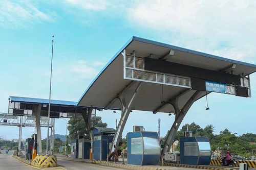 Đồng Nai giảm đầu tư 3 tuyến trong dự án đường ĐT768, rút ngắn thời gian thu phí