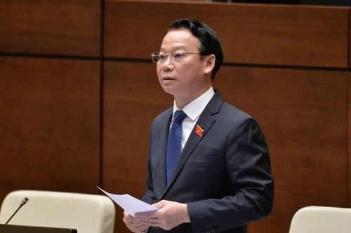 Hỗ trợ tốt nhất cho người dân tại các khu vực khai thác khoáng sản