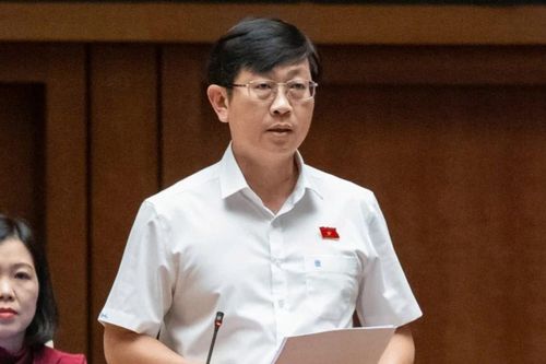 Dự án nhỏ cũng phải chờ ý kiến Thủ tướng thì triển khai rất khó khăn