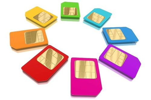 Đề xuất quy định mới về chuyển mạng giữ số