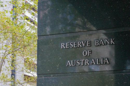 RBA: Lạm phát vẫn ổn định, tăng trưởng việc làm mạnh mẽ
