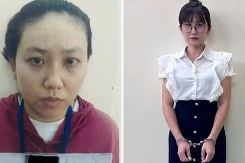 Dùng 'user', mật khẩu ngân hàng của bạn để chiếm đoạt hơn 7,1 tỷ đồng