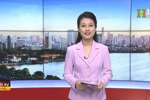 Chương trình Thời sự 9h00 | 05/11/2024