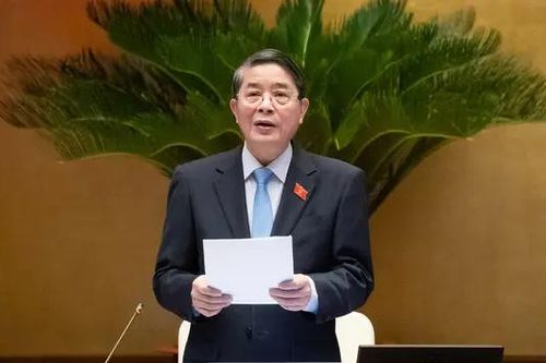 Khơi thông cho các nguồn thu ngân sách
