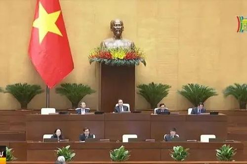 Phân bổ nguồn vốn ngân sách cho y tế, giáo dục