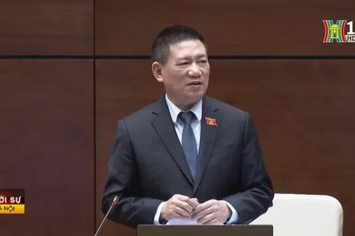 Sẽ dùng AI kiểm soát doanh thu sàn thương mại điện tử