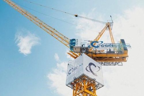 So găng hai ông lớn ngành xây dựng: Coteccons lãi lớn, HBC giảm gần 50% doanh thu, thoát lỗ trong gang tấc