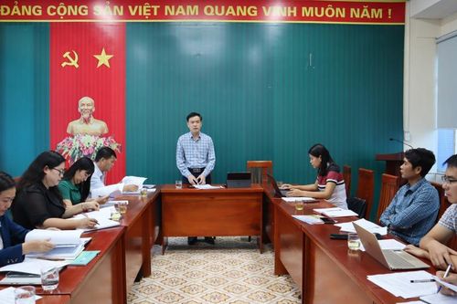 Giải vô địch bóng đá tỉnh 'Tranh cúp Báo Cao Bằng' năm 2024 sẽ khai mạc vào ngày 9/11