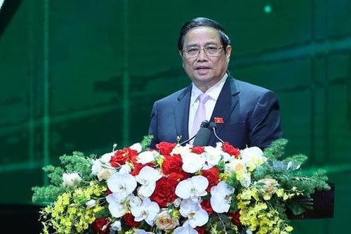 Tập trung tháo gỡ điểm nghẽn thể chế, kiên quyết xóa bỏ cơ chế 'xin - cho'