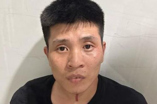 Hành trình đánh sập đường dây kinh doanh 'cái chết trắng' xuyên biên giới