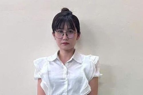 TPHCM: Khởi tố hai nữ nhân viên ngân hàng liên quan vụ 'rút ruột' hơn 7 tỷ đồng