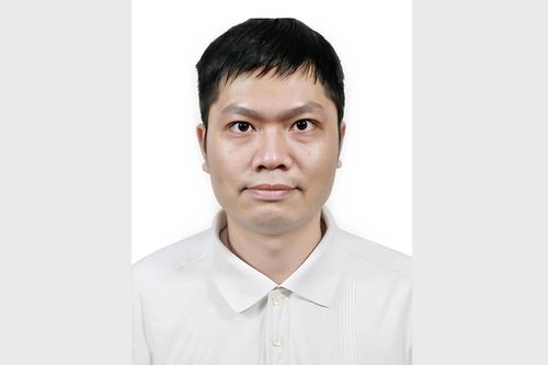 Ai là tân giáo sư trẻ nhất 2024?