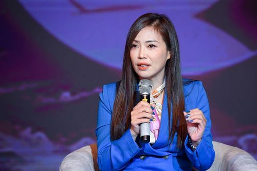 Nền tảng học ngoại ngữ trực tuyến tương tác cùng AI có gì đặc biệt?