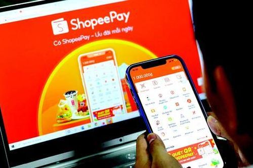 Không đánh giá biện pháp kỹ thuật bảo vệ hệ thống thông tin, ShopeePay bị phạt 25 triệu đồng