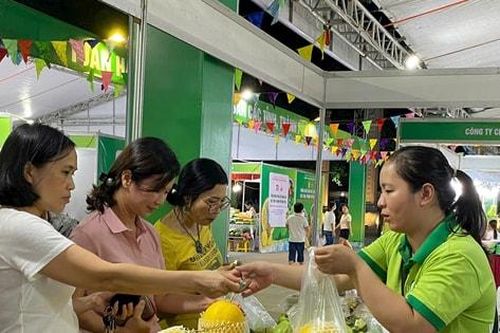 Thêm nhiều quy định mới bảo vệ quyền lợi người tiêu dùng