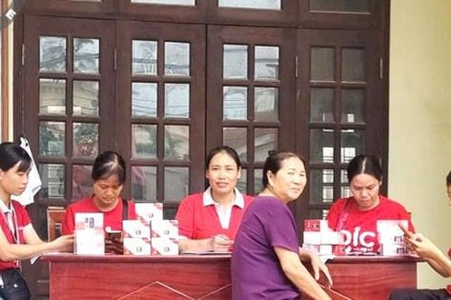 Hà Nội: Sửa đổi thời gian giải quyết 9 thủ tục hành chính lĩnh vực thông tin, truyền thông