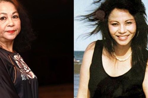 NSƯT nổi tiếng làng phim miền Bắc sau ly hôn chọn 'ở vậy', sống bình dị