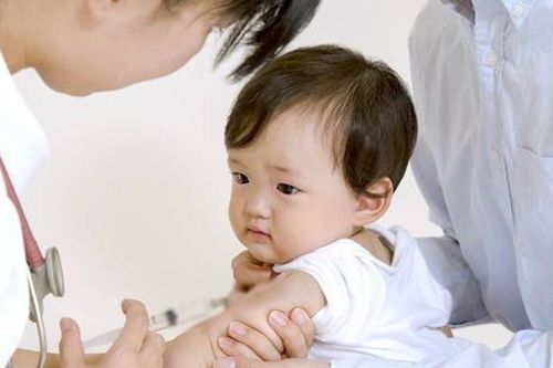 Viêm màng não mô cầu căn bệnh 'tử vong 24h' làm sao để phòng tránh?