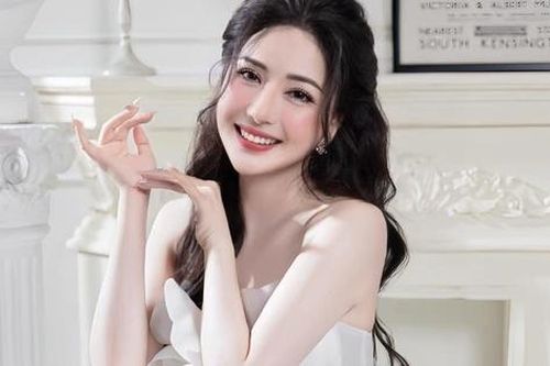 Livestream TikTok tại Việt Nam: xu hướng bùng nổ với những gương mặt tài năng