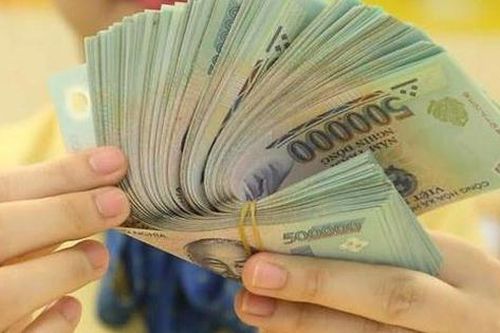 Cần cân đối NSTƯ cho các địa phương thiếu nguồn cải cách tiền lương