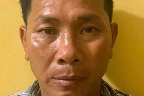 Nửa đêm, U60 cắt mái tôn đột nhập vào nhà đâm chết người tình U50