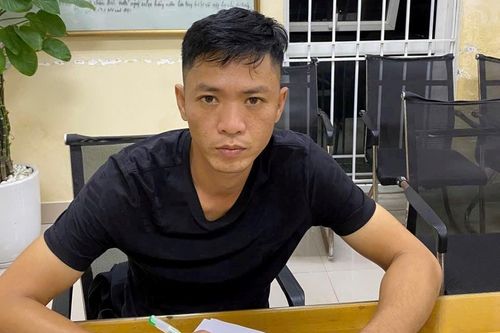 Chém người gây thương tích vì mâu thuẫn trong quán karaoke