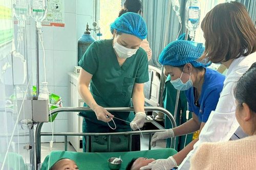 Vụ 20 trẻ mầm non nghi ngộ độc thuốc diệt chuột: Phòng ngừa ra sao?