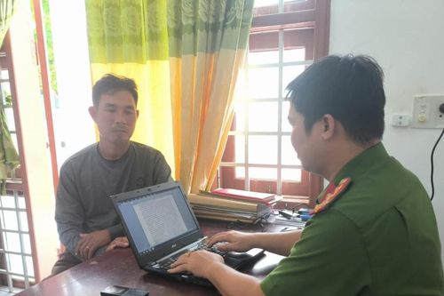 Đắk Lắk: Làm rõ nguyên nhân vụ xe máy cày cán 2 người trú mưa tử vong