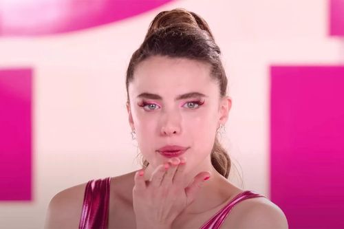 Vì sao phim 18+ 'Thần dược' gây sốc