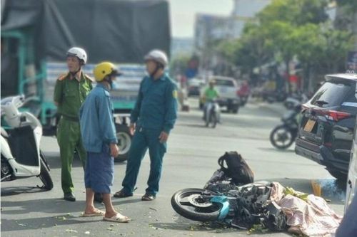 Tai nạn giao thông do xe máy chiếm đến 60%, giảm thiểu bằng cách nào?