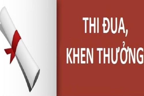 Lấy ý kiến Nhân dân về tặng Huân chương Lao động hạng Ba
