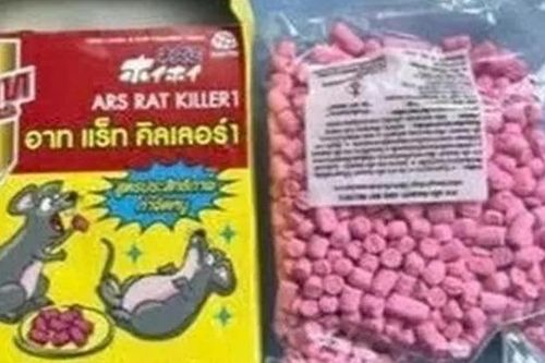 Thông tin mới nhất vụ 20 trẻ mầm non nghi ngộ độc thuốc diệt chuột