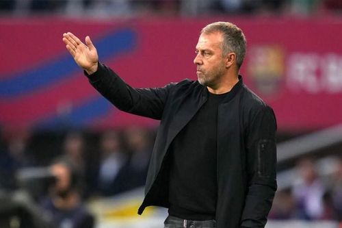 Sao đỏ Belgrade vs Barcelona: Báo động đỏ cho Barcelona