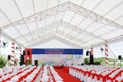 Chữ và nghĩa: Phông bạt - có vào từ điển?