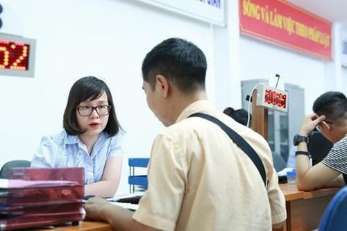 QUY ĐỊNH MỚI: Mức đóng bảo hiểm tai nạn lao động tự nguyện từ 1/1/2025