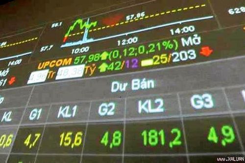HNX chấp thuận hơn 79 triệu cổ phiếu SJF giao dịch trên UPCoM