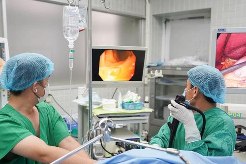 Phê duyệt Đề án phát triển hệ thống y tế trở thành Trung tâm chăm sóc sức khỏe khu vực ASEAN