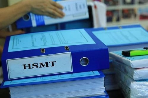 Tiềm lực Nhật Minh - Hoàng Mai tham gia gói thầu Điện lực Sơn La 5,6 tỷ