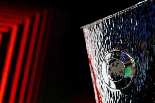 Cập nhật lịch thi đấu Cup C2 châu Âu - lịch phát sóng trực tiếp Europa League mới nhất hôm nay