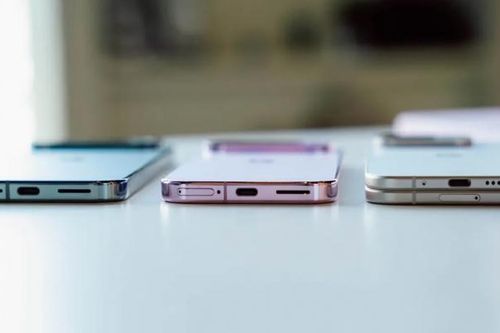 Google trì hoãn cập nhật tháng 11 cho Pixel, nâng cấp lớn cho dòng Pixel 9