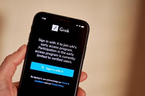 Grok – Chatbot của X gặp lỗi trong việc dự đoán kết quả bầu cử Tổng thống Mỹ 2024