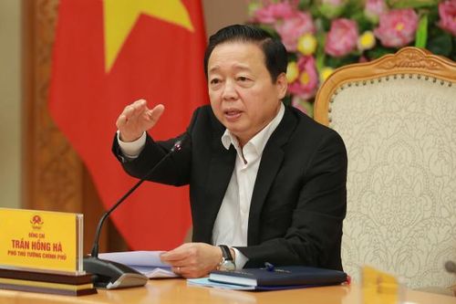 Chấn chỉnh, xử lý nghiêm từ những hành vi vi phạm trật tự, an toàn giao thông nhỏ nhất