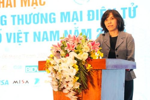 Logistics và chi phí vận chuyển quốc tế đang là trở ngại lớn đối với các doanh nghiệp Việt Nam