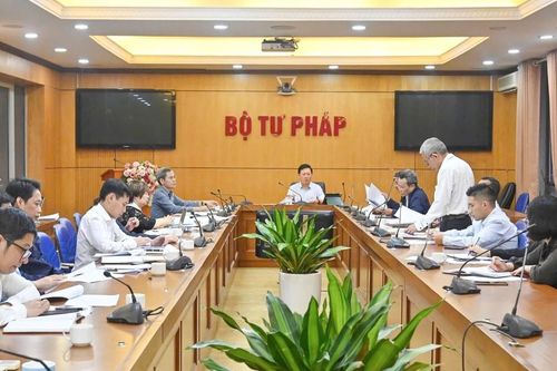 Quy định chặt chẽ tiêu chí lựa chọn tổ chức đấu giá tài sản