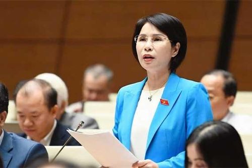 Khó kiểm soát được chất lượng, giá cả nếu người dân phải mua thuốc bên ngoài