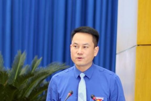 Đại hội đại biểu Hội LHTN Việt Nam tỉnh Gia Lai đặt ra nhiều nhiệm vụ mới