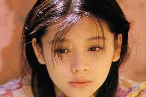Từ Nhược Tuyên mắc ung thư
