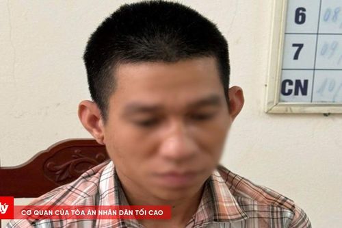 'Cò đất' lừa đảo chiếm đoạt tiền của nhiều người dân